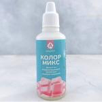 Добавка для красителя Альтер Колор Микс,(делает из водорастворимого, жирорастворимый)