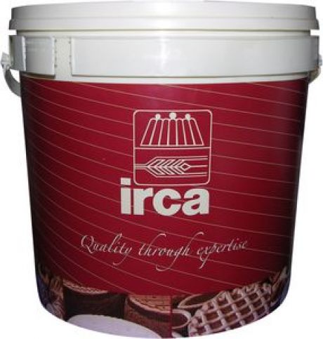Сироп глюкозы 1 кг IRCA 43%