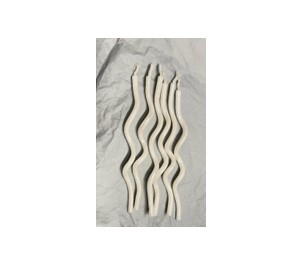 Свечи для торта 