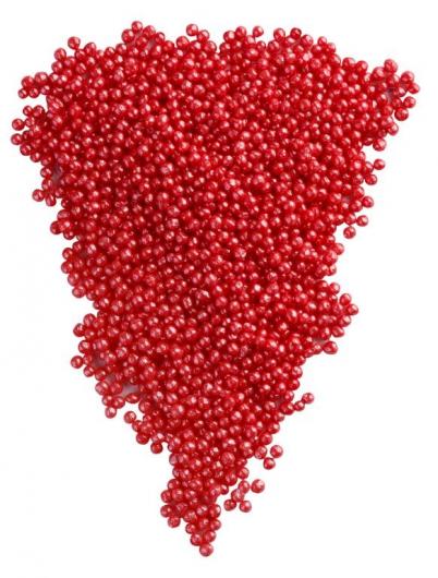 Драже зерновое в кондитерской глазури  №163 0,05 кг 